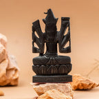 Karungali Varahi Amman