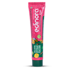 EDINORA KIDS TOOTHPASTE without SLS, Parabens, Harsh chemicals | Edible grade and safe if accidentally swallowed