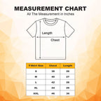 Anbe Sivam | Unisex T-Shirt | Tamil | 100% Cotton | Regular Fit | Spiritual Graphic Tee