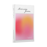 Mindfulness Journal