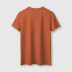 Arut Perum Jothi |  Tamil | Unisex T-Shirt | 100% Cotton | Regular Fit | Spiritual Graphic Tee