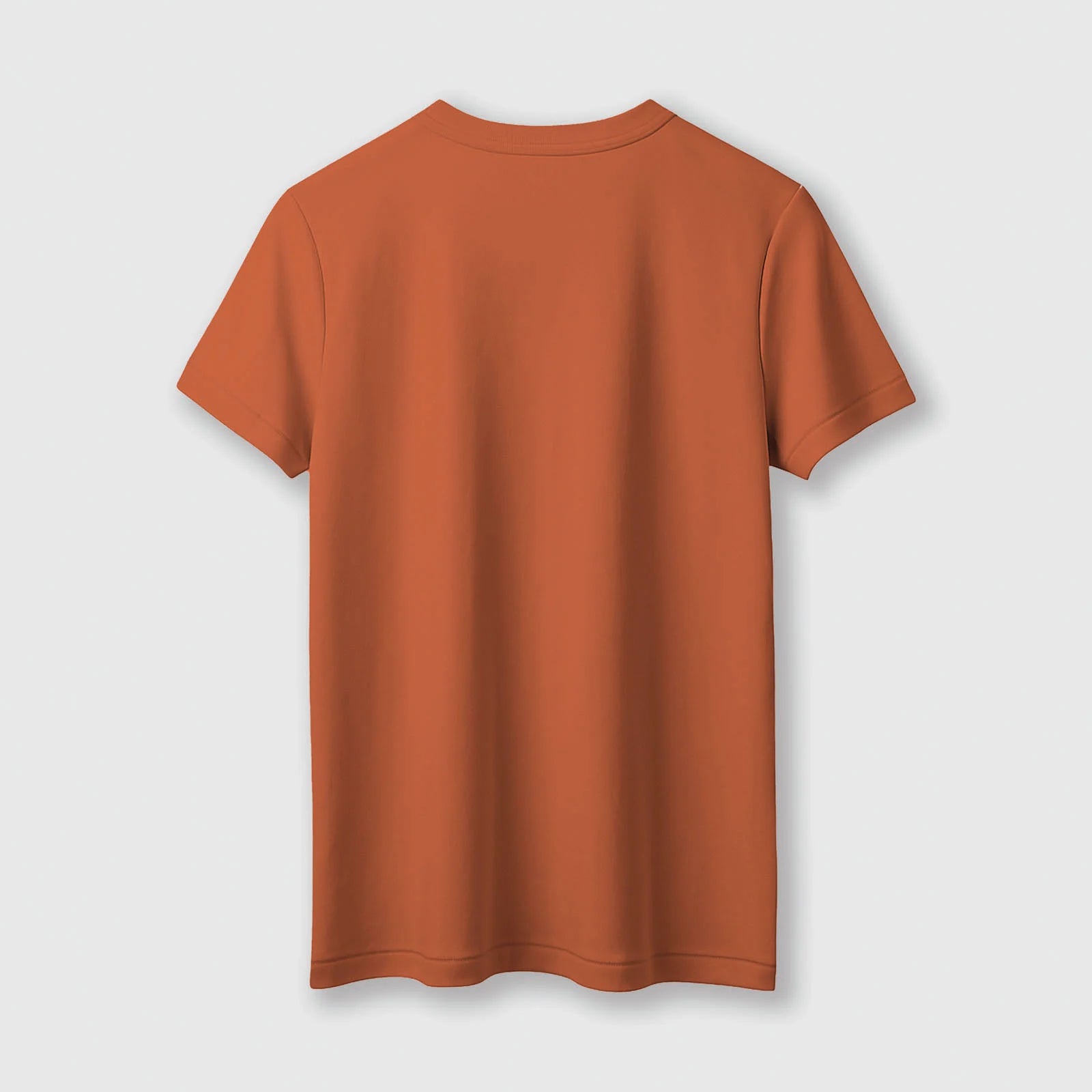 Anbu Thayavu Karunai | English | Unisex T-Shirt | 100% Cotton | Regular Fit | Spiritual Graphic Tee