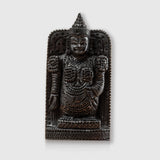 Karungali Perumal