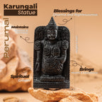 Karungali Perumal