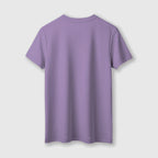 Anbu Thayavu Karunai | English | Unisex T-Shirt | 100% Cotton | Regular Fit | Spiritual Graphic Tee