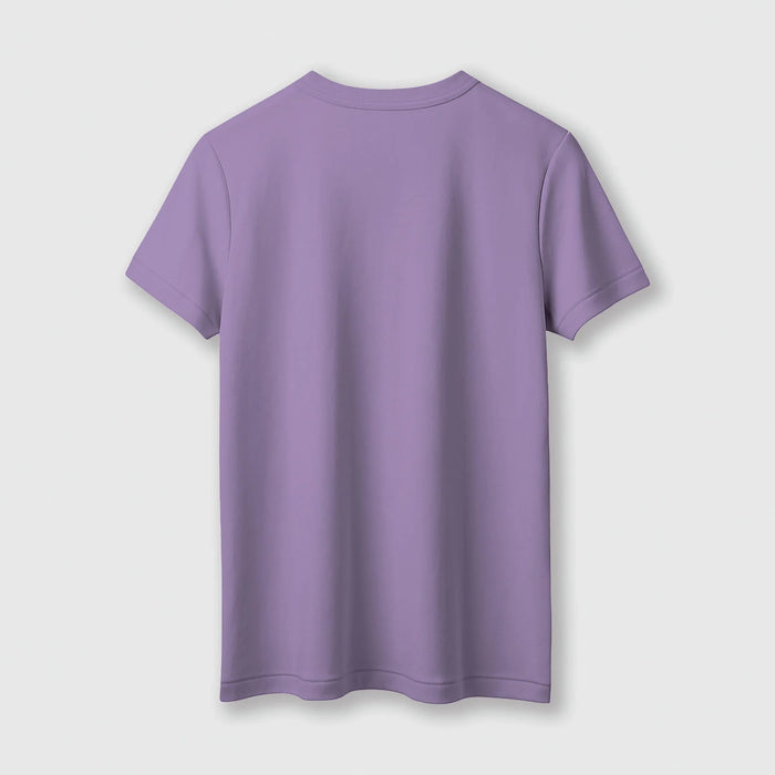 Swami Saranam | Tamil | Unisex T-Shirt | 100% Cotton | Regular Fit | Spiritual Graphic Tee | D1
