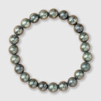 Pyrite Stone Bracelet
