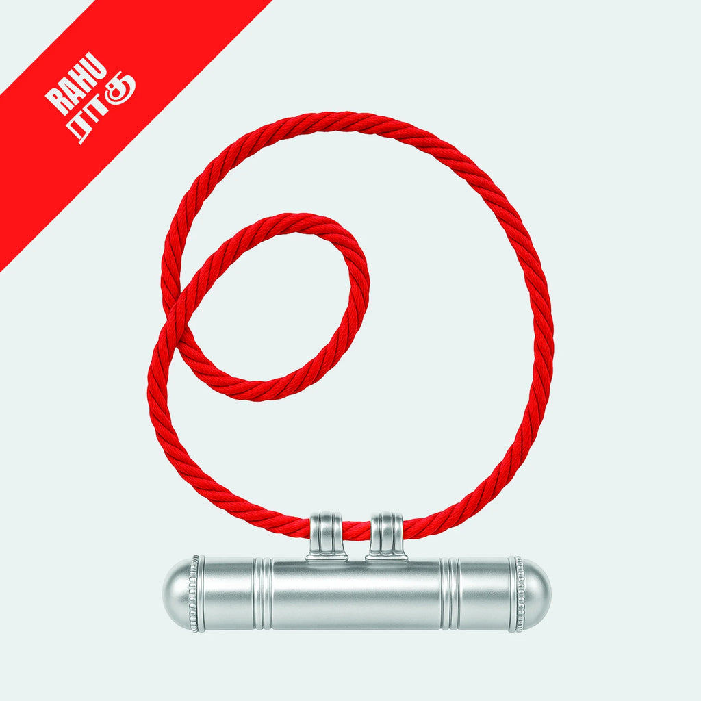 Mooligai Pendant | Energized Planetary Pendant | for Astrology Remedies