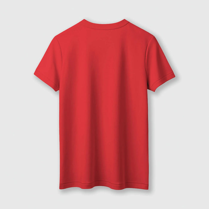 Vinayagane Vinai Theerapavane | Tamil | Unisex T-Shirt | 100% Cotton | Regular Fit | Spiritual Graphic Tee | D1