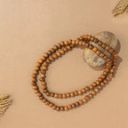 Sengali Mala "8mm"