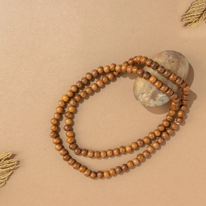 Sengali Mala "8mm" (Copy)