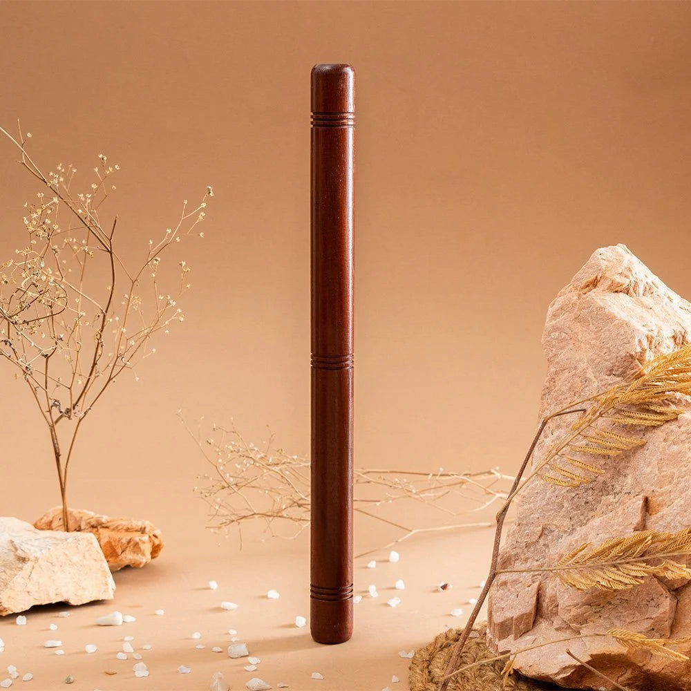 Sengali Stick