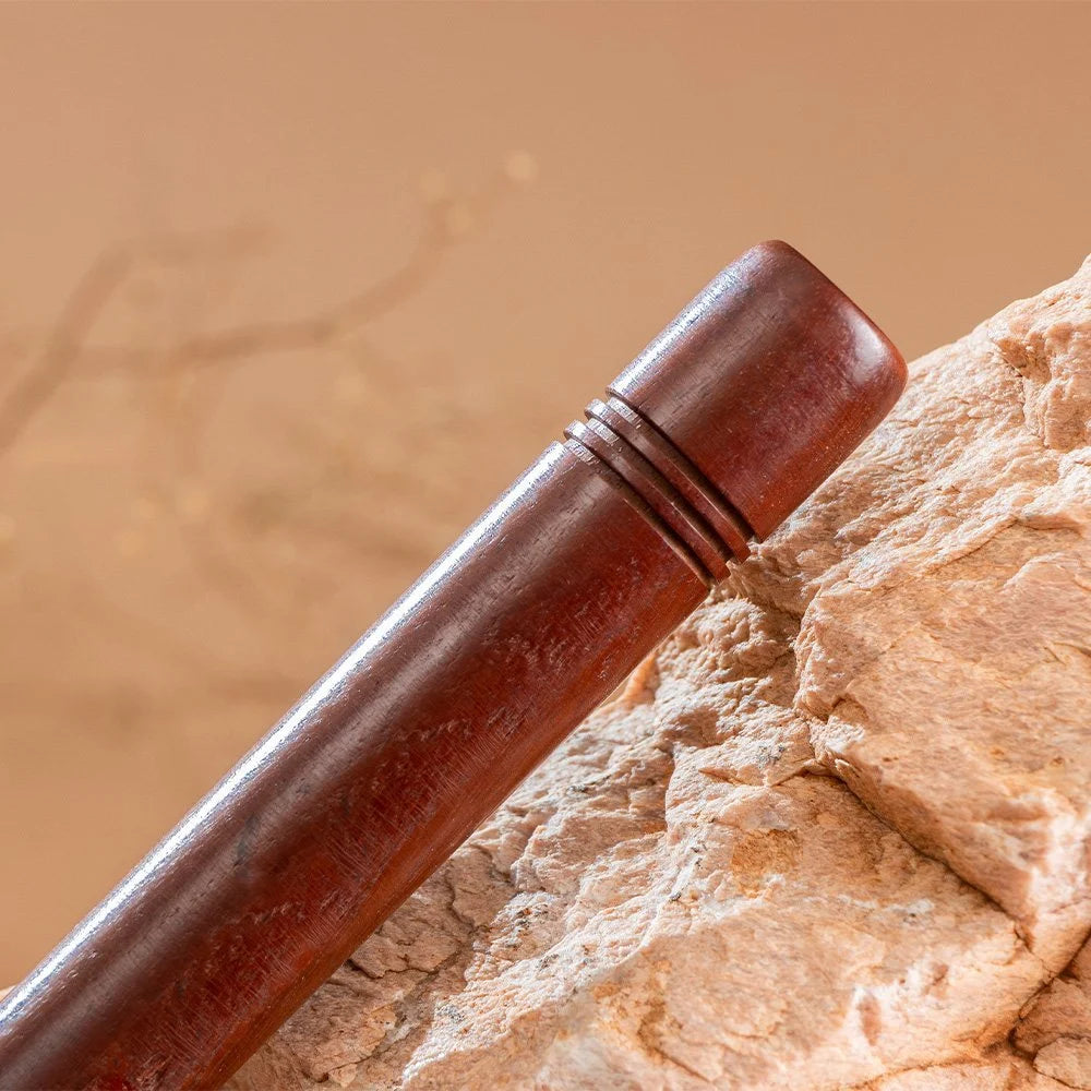 Sengali Stick