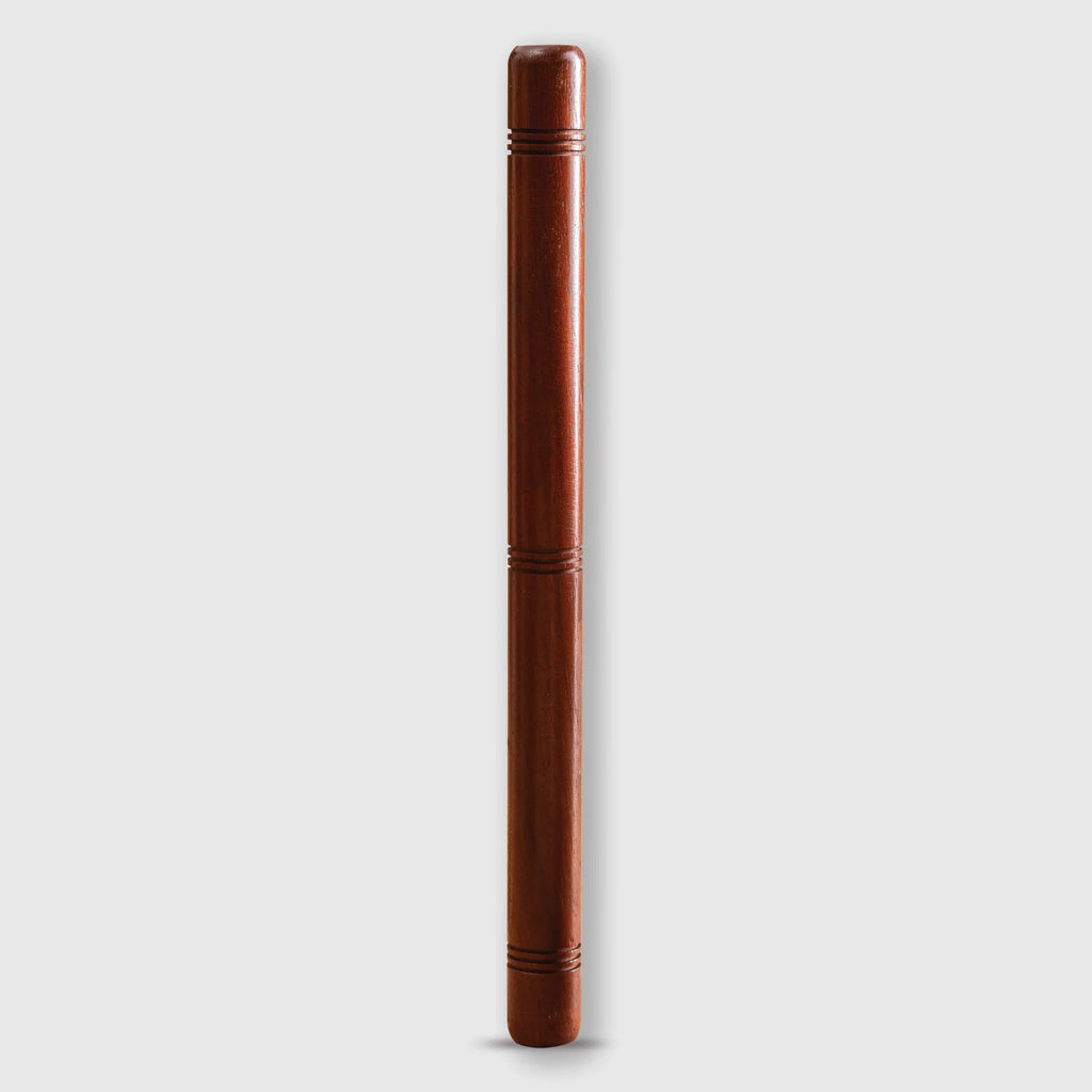 Sengali Stick