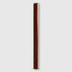 Sengali Stick