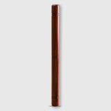 Sengali Stick
