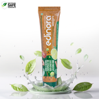 Edinora Sensipro ayurvedic toothpaste | For sensitivity, bad breath & bleeding gums | Oral microbiome friendly | No SLS, Parabens