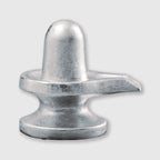 Mercury Shivaling