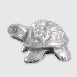 Mercury Tortoise (72 gm)