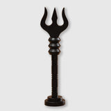 Karungali Trishul