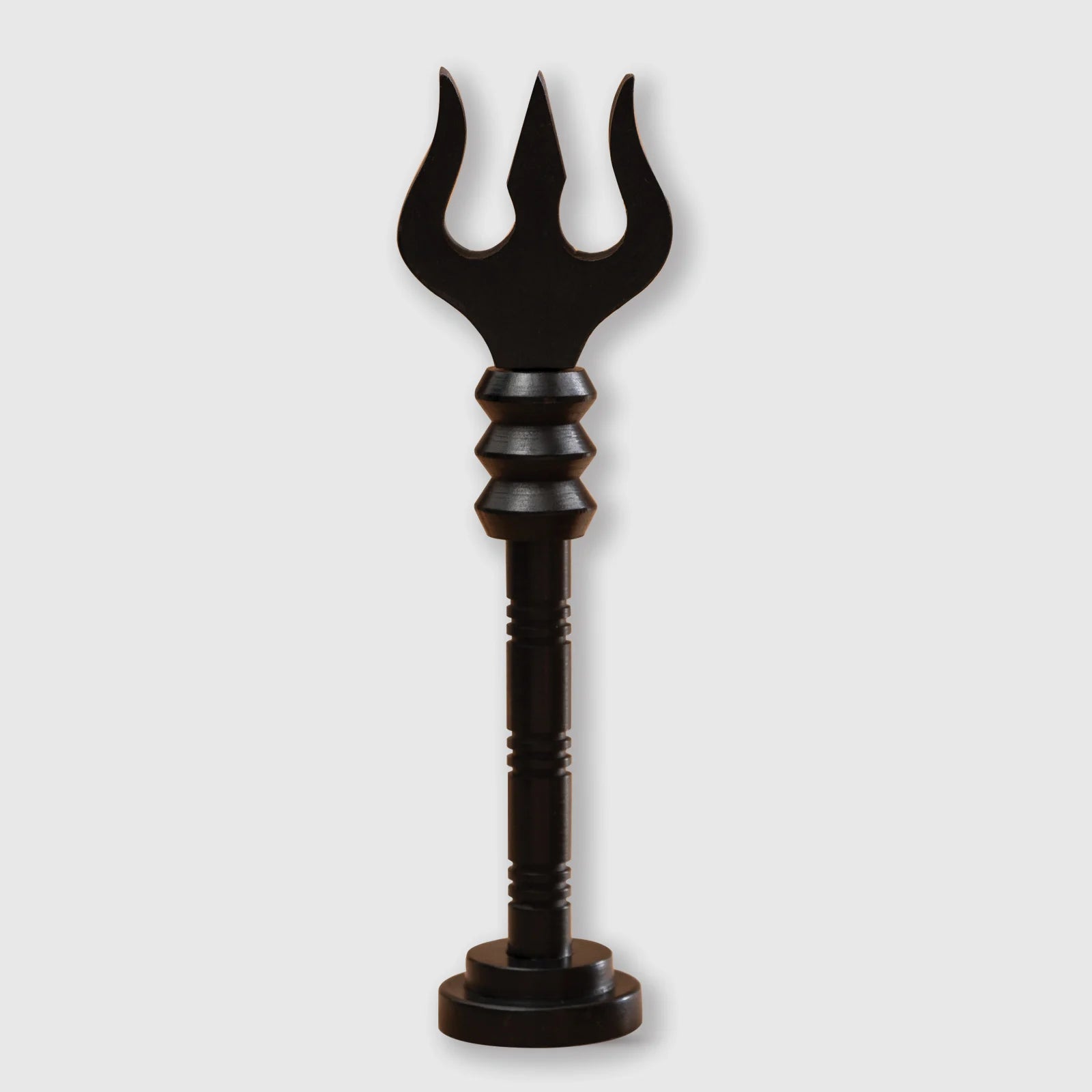 Karungali Trishul