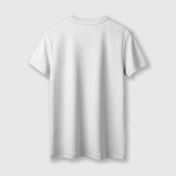 Arut Perum Jothi |  Tamil | Unisex T-Shirt | 100% Cotton | Regular Fit | Spiritual Graphic Tee