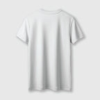 Hare Krishna | Tamil | Unisex T-Shirt | 100% Cotton | Regular Fit | Spiritual Graphic Tee