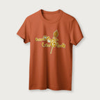 Yamirukka Bayamen | Lord Murugan T-Shirt | Tamil | Unisex T-Shirt | 100% Cotton | Regular Fit | Spiritual Graphic Tee