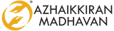 Azhaikkiran Madhavan