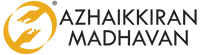 Azhaikkiran Madhavan