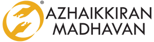 Azhaikkiran Madhavan