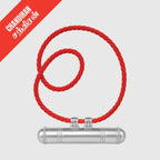 Mooligai Pendant | Energized Planetary Pendant | for Astrology Remedies