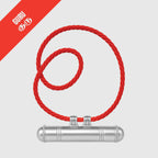 Mooligai Pendant | Energized Planetary Pendant | for Astrology Remedies
