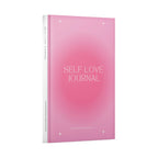 Self-Love Journal