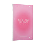 Self-Love Journal