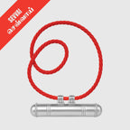 Mooligai Pendant | Energized Planetary Pendant | for Astrology Remedies