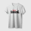 XXL