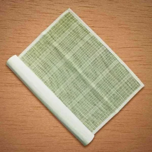 Darbha Grass Mat