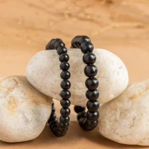 Karungali Bracelet