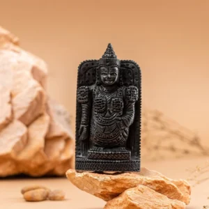 Karungali Perumal