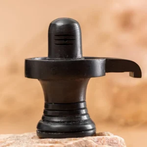Karungali Shivalingam