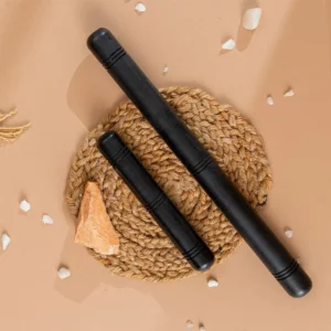 Karungali Stick