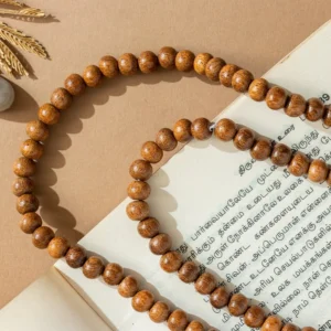 Sengali Mala "8mm"
