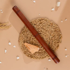 Sengali Stick
